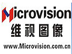 維視數(shù)字圖像技術(shù)有限公司