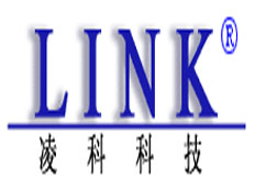 成都潤捷機電有限公司