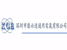 深圳市康必達(dá)智能科技有限公司
