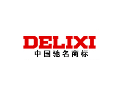 德力西變頻器上海辦事處