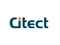 Citect—悉雅特(中國)有限公司