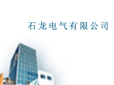石龍電氣有限公司