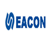 海鹽世通電子科技有限公司