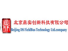 北京鼎實創新科技有限公司