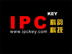 上海科韻科技發(fā)展有限公司