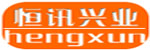 北京恒訊興業(yè)技術(shù)有限公司