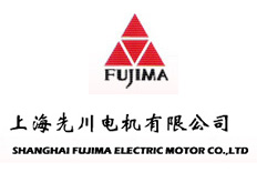 上海先川電機有限公司