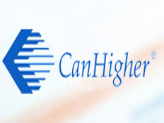 北京海豚科技發(fā)展公司