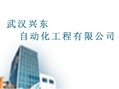 武漢興東自動化工程有限公司