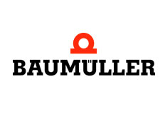 包米勒(上海)自動化設備貿易有限公司