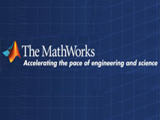 The MathWorks-北京邁斯沃克軟件有限公司