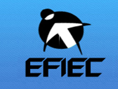 東森工業電子(福建)有限公司