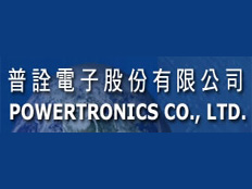 上海普詮電子有限公司