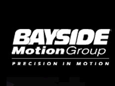 北京貝賽德機(jī)電技術(shù)有限公司