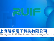 上海瑞孚電子科技有限公司