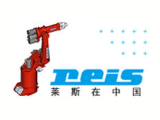 萊斯機(jī)器人有限公司