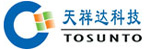 深圳市天祥達科技有限公司