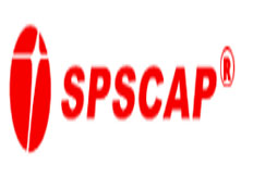 北京集星聯(lián)合電子科技有限公司