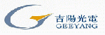 武漢吉陽光電科技有限公司