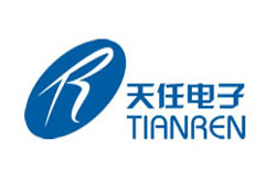 上海天任電子有限公司（杭州分公司）