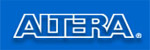 Altera International Ltd. 上海代表處