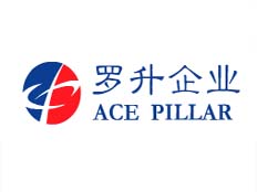 天津羅升企業有限公司