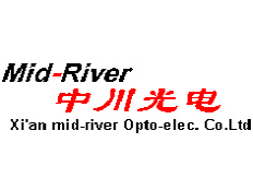 西安中川光電科技有限公司