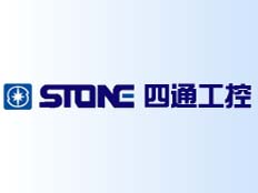 北京四通工控技術有限公司