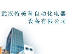 武漢特美科自動化電器設(shè)備有限公司