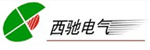 西安西馳電氣有限責任公司