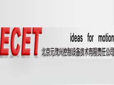 北京創新峰科技有限公司