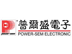 北京普爾盛電子技術有限公司銷售部
