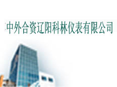 遼陽(yáng)科林儀表有限公司