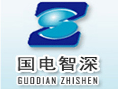 北京國電智深控制技術有限公司