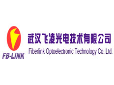 武漢飛凌光電技術有限公司