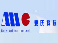 廣州市麥?zhǔn)峡萍加邢薰?></div><div   id=