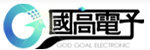 南京國高電子有限公司