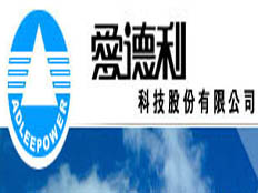 愛(ài)德利科技股份公司中國(guó)大陸服務(wù)處