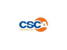 北京中科恒業中自技術有限公司