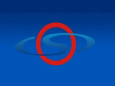 西安斯米特機械設備有限公司