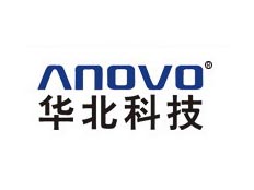 上海華北科技有限公司