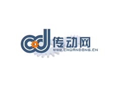 上海嵩科自動化工程有限公司杭州辦事處