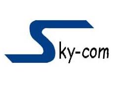 北京天源科信通信技術(shù)開發(fā)中心