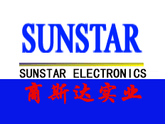 深圳市商斯達實業(yè)北京分公司