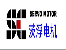 北京茨浮測控技術(shù)研究所