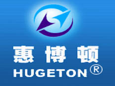 北京惠博頓電子設備有限公司