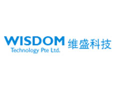 北京維盛新儀科技有限公司