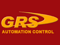 北京格瑞詩科技有限公司