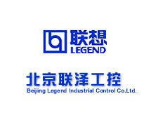 北京聯(lián)澤工業(yè)控制有限責(zé)任公司