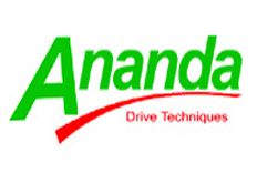 上海安乃達(dá)驅(qū)動(dòng)技術(shù)有限公司